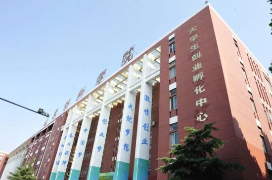 山东协和学院2022年招生简章