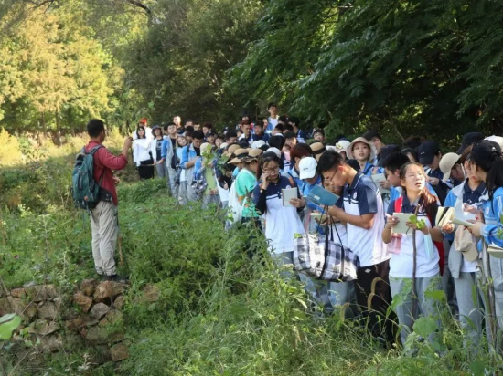 山东药品食品职业学院2022招生简章