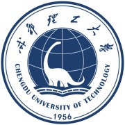 成都理工大學(xué)