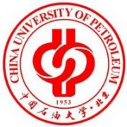 中国石油大学(北京)