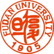 復(fù)旦大學