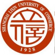 上海立信会计学院