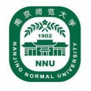 南京師范大學