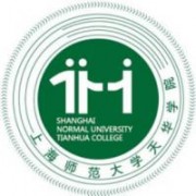 上海师范大学天华学院