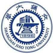 上海交通大學