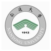 南通大學