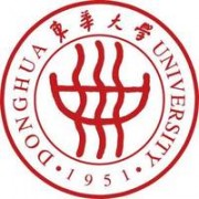 東華大學(xué)