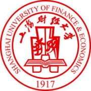 上海財經(jīng)大學