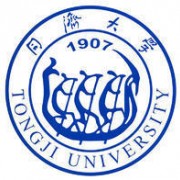 同濟大學