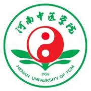 河南中医学院