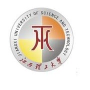 江西理工大學應用科學學院