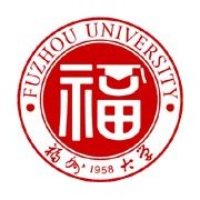 福州大學(xué)