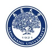 南昌大學