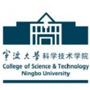 寧波大學科學技術學院