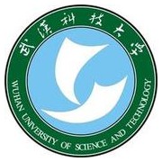 武漢科技大學