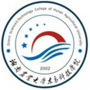 湖南農(nóng)業(yè)大學東方科技學院