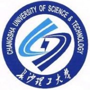 長沙理工大學(xué)