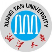 湘潭大學