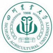 四川農(nóng)業(yè)大學