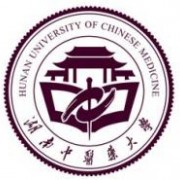 湖南中医药大学