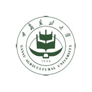 甘肅農(nóng)業(yè)大學