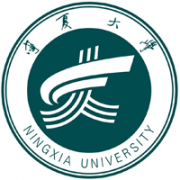 寧夏大學(xué)