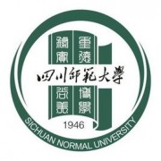 四川師范大學