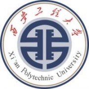 西安工程大學(xué)