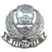 天津公安警官職業(yè)學(xué)院