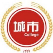 安徽城市管理職業(yè)學院