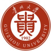 貴州大學