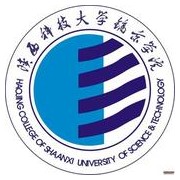 陜西科技大學鎬京學院