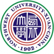 西北大學