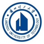 蘭州理工大學(xué)