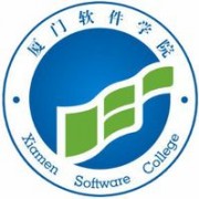 厦门软件职业技术学院