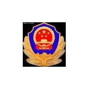 江西司法警官職業(yè)學(xué)院