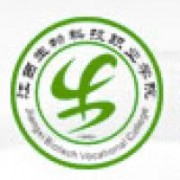 江西生物科技職業(yè)學院