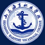 山東海事職業(yè)學院