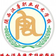 陜西漢唐職業(yè)技術(shù)學校