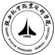 陕西航空职业技术学院单招