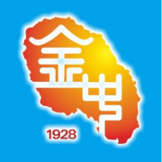 四川省金堂中學(xué)校