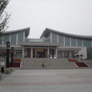 四川省彭州市蒙陽中學(xué)