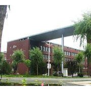 三河市职业技术教育中心