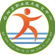 旬陽職業(yè)中等專業(yè)學校 