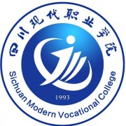 四川現(xiàn)代職業(yè)學院單招