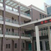 兰州航空工业职工大学单招