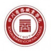 四川商務(wù)職業(yè)學(xué)院?jiǎn)握?></a>
<div   id=