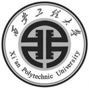 西安工程大學(xué)單招