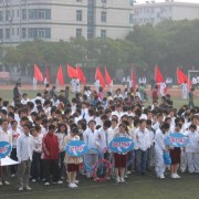 江西航空職業(yè)技術(shù)學(xué)院單招