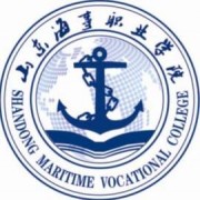 山東海事職業(yè)學院單招